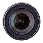 Sigma Lens