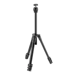 Axor Tripad