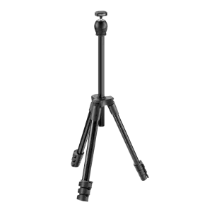 Axor Tripad