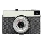 Vintage Cam
