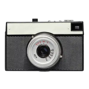Vintage Cam