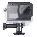 Go-Pro Cam