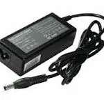 Charger Laptop